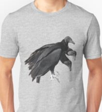 Vultures Unisex T-Shirt
