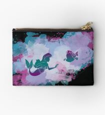 Best Friends Studio Pouch