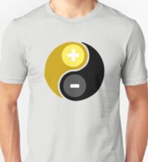 H & D Unisex T-Shirt