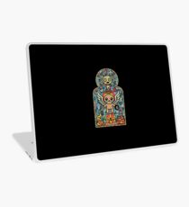The binding of isaac Afterbirth Laptop Skin