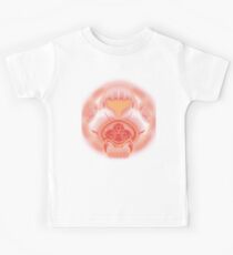 SR388 Kids Tee