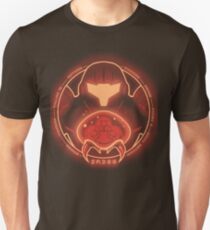 SR388 Unisex T-Shirt