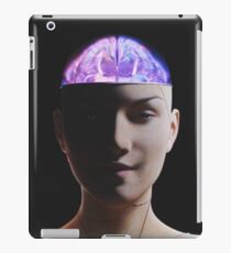 Invincible iPad Case/Skin