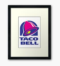 Untitled Framed Print