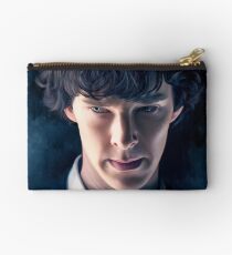 It is... Studio Pouch