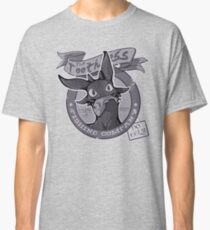Toothless Fishing Company Classic T-Shirt
