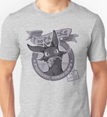 Toothless Fishing Company Unisex T-Shirt