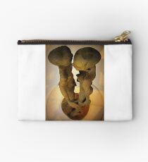 The Couple Studio Pouch