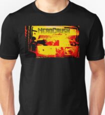 Nerd Crush Unisex T-Shirt