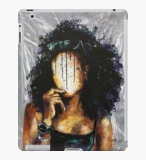 Vinilo o funda para iPad Naturalmente XLIII