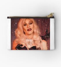 Sharon Needles Studio Pouch