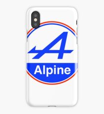 coque iphone 7 alpine coque iphone 7 alpine