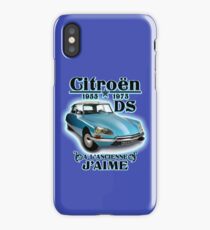 coque iphone 8 citroen coque iphone 8 citroen