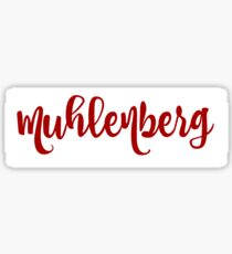 Untitled Sticker