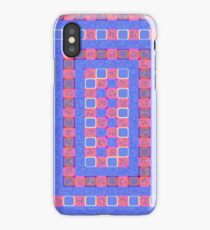 Almost iPhone Case