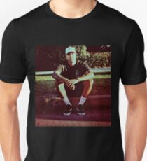 Dom Kennedy Unisex T-Shirt