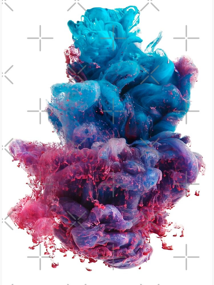 Dirty Sprite 2 - DS2 on white background by SanjaTosic