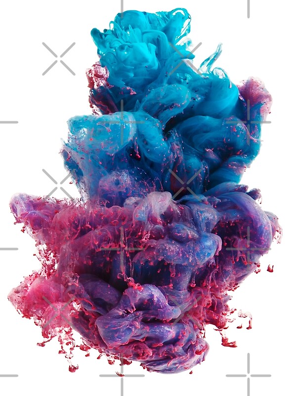 "Dirty Sprite 2 DS2 on white background" by SanjaTosic Redbubble