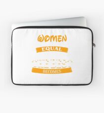 PRIVATE BANKER BEST COLLECTION 2017 Laptop Sleeve