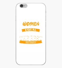 PRIVATE BANKER BEST COLLECTION 2017 iPhone Case