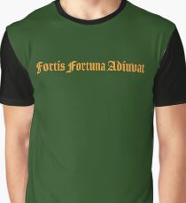 Ffa: T-Shirts | Redbubble