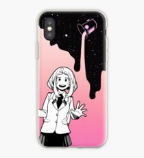 Uravity iPhone Case