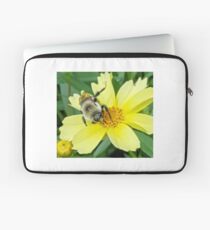 It's the bee's knees! Laptop Sleeve