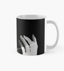 The Magician's Hands Mug