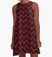 South Carolina Gameday Dress 2 A-Line Dress