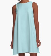 Grove Gameday Dress A-Line Dress
