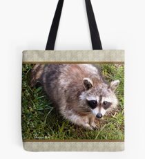 Look into My Eyes, Deeper, Deeper... Tote Bag