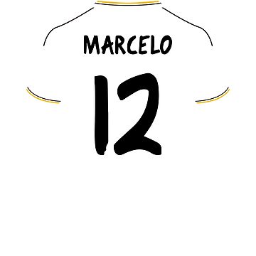 Real Madrid 12/13 Xabi Alonso Home Soccer Jersey. I really want it!!!!!  Hala Madrid