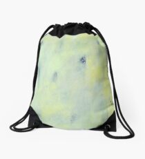 Obscurity Drawstring Bag