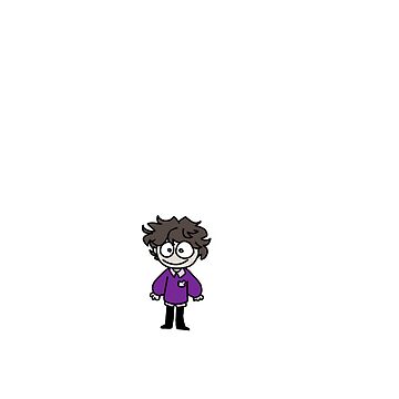 Blueycapsules William Afton GIF