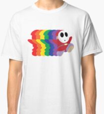 Noah Guy Classic T-Shirt