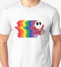 Noah Guy Unisex T-Shirt