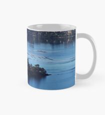 Narooma Town Mug