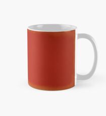 Mark Rothko Mug
