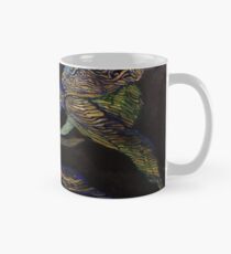Magic Fish Mug