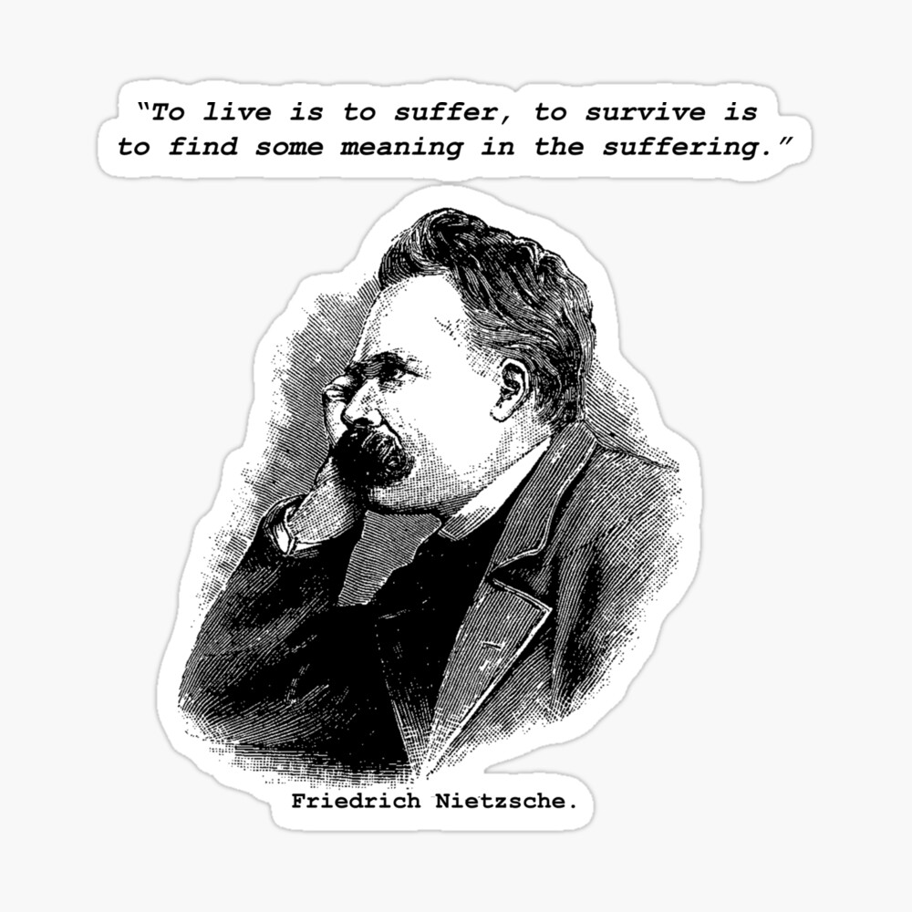 Citation De Nietzsche Sur L Art Gratuit CitationMeme