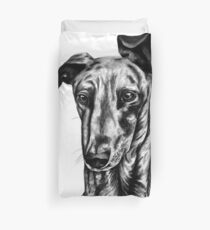 Galgo Bettbezug