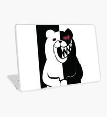 Danganronpa - Monokuma Laptop Skin