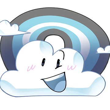 Bfdi Bandage , Png Download - Bfdi Asset Cloudy, Transparent Png