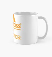 CHIEF OPERATING OFFICER BEST COLLECTION 2017 Mug