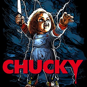 Tiffany And Chucky Wallpapers  Wallpaper Cave