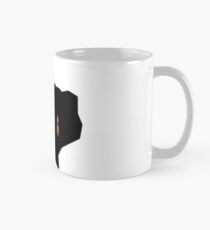Austin Texas Beer Classic Mug