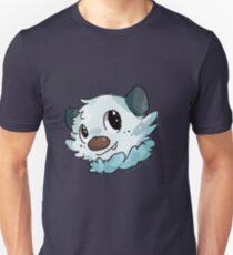 oshawott Unisex T-Shirt