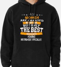 sudadera con audifonos