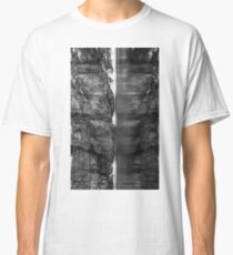 Reflect Classic T-Shirt