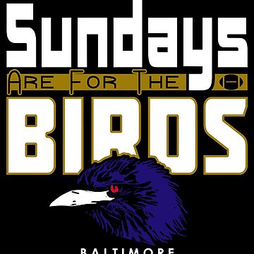 Baltimore Ravens, The North Is Not Enough Essential T-Shirt for Sale by  fayad101